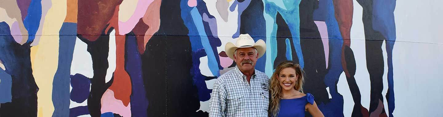 Banner for Downtown Dayton