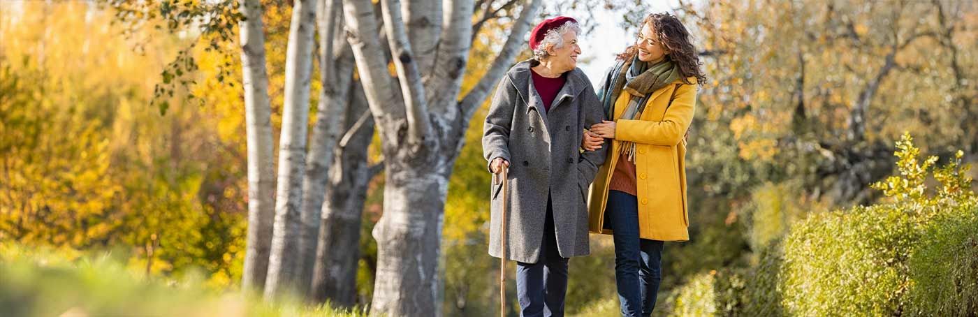 Banner for Get Involved