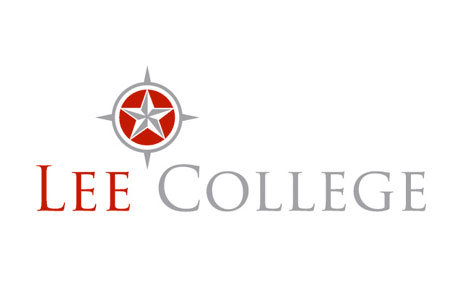 Image of Lee College Education Center - South Liberty County