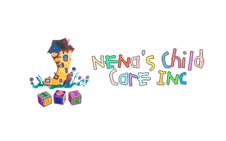 Image of Nena’s Child Care