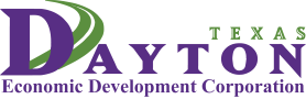 Dayton Community Development Corportaion Logo