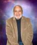 Calvin Ceasar dayton economic development corporation