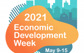 ED Week Logo