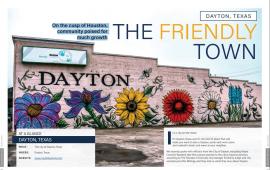 Business View Article