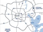 Proximity Map