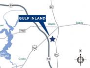 GILP Map 2