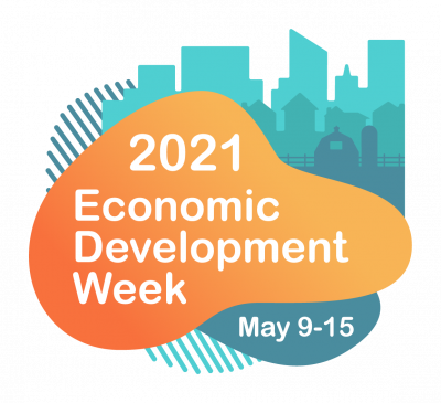 ED Week Logo