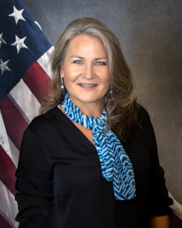 meadow noyer dayton economic development corporation