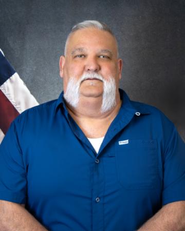 curtis conner dayton economic development corporation