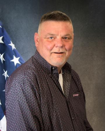 john cox dayton economic development corporation