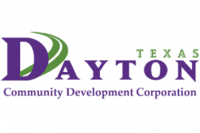 Dayton Community Development Corporation