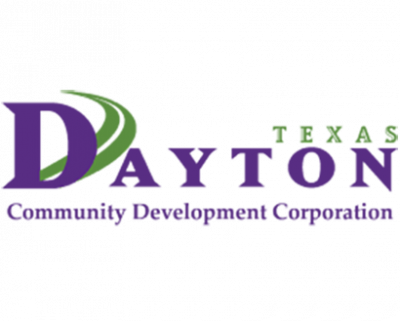 Dayton Community Development Corporation Logo