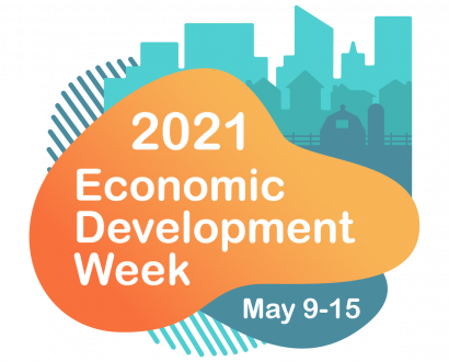 ED Week Logo